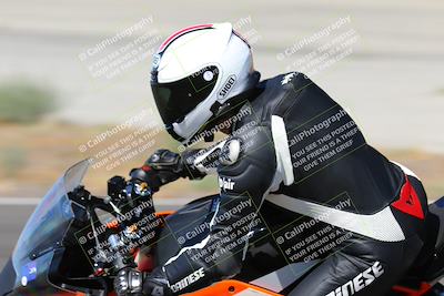 media/Sep-24-2022-TrackXperience (Sat) [[08127a19bf]]/Intermediate Group/session 2 turn 5/